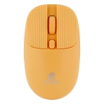 Купити Wireless Миша JEQANG JW-219 4G, 8