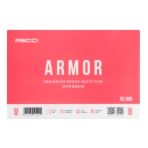 Купити Гідро-гель Плівка  Recci Matte 3A RS-009 50 шт Мат, 2