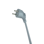 Купить Сетевой Удлинитель LDNIO SEW3452 3 ports/PD/3USB/1QC 3.0/1Type-C/WiFi, 3