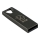 Купить USB Flash Drive T&G 16gb Metal 117 Черный