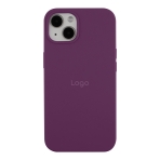 Купить Чехол Silicone Case Full Size (AA) для iPhone 14, 17