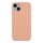 Купити Чохол Silicone Case Full Size (AA) для iPhone 14 12.Pink
