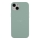 Купить Чехол Silicone Case Full Size (AA) для iPhone 14 17.Turquoise