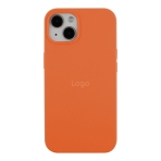 Купить Чехол Silicone Case Full Size (AA) для iPhone 14, 42
