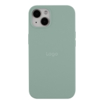 Купить Чехол Silicone Case Full Size (AA) для iPhone 14, 46