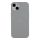 Купить Чехол Silicone Case Full Size (AA) для iPhone 14 26.Mist Blue