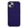 Купить Чехол Silicone Case Full Size (AA) для iPhone 14 34.Purple