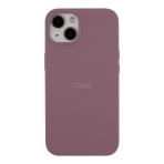 Купить Чехол Silicone Case Full Size (AA) для iPhone 14, 59