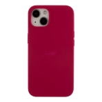 Купить Чехол Silicone Case Full Size (AA) для iPhone 14, 60