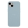 Купить Чехол Silicone Case Full Size (AA) для iPhone 14 58.Sky Blue
