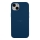 Купить Чехол Silicone Case Full Size (AA) для iPhone 14 70.Deep Navy