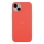 Купить Чехол Silicone Case Full Size (AA) для iPhone 14 74.Pink Pomelo