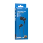 Купить Наушники Borofone BM49