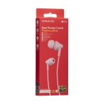 Купить Наушники Borofone BM49, 3