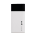 Купити Універсальна Мобільна Батарея Power Bank Borofone DBT01 PD18W+QC3.0 40000 mAh, 3