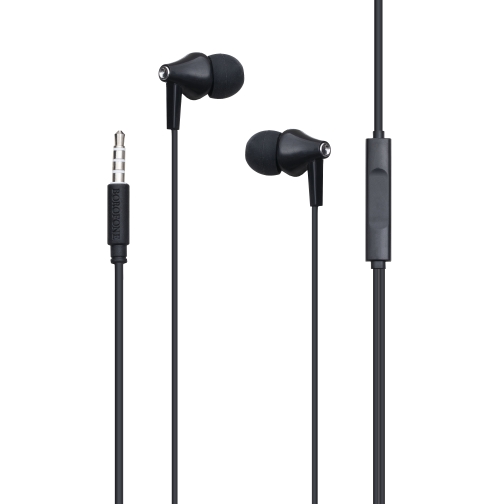 Купить Наушники Borofone BM49, 4
