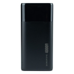 Купити Універсальна Мобільна Батарея Power Bank Borofone DBT01 PD18W+QC3.0 40000 mAh, 4