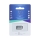 Купить USB Flash Drive T&G 8gb Metal 107