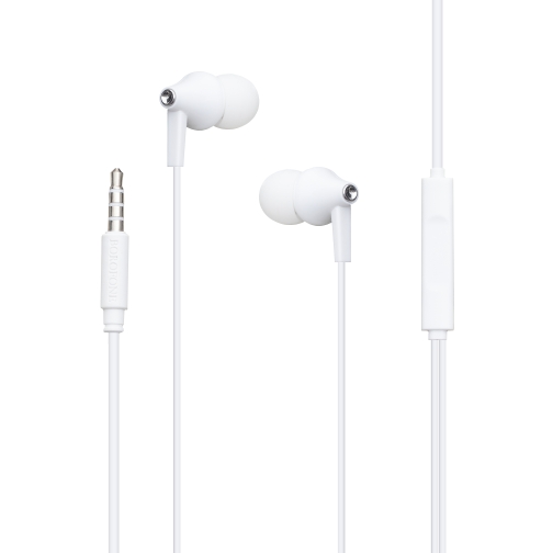 Купить Наушники Borofone BM49, 5