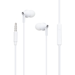 Купить Наушники Borofone BM49, 5