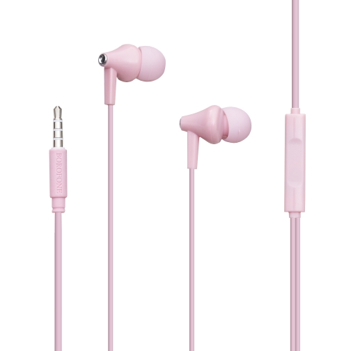 Купить Наушники Borofone BM49, 7