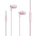 Купить Наушники Borofone BM49, 7