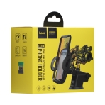 Купити Автотримач Hoco CA31A, 2