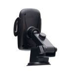 Купити Автотримач Hoco CA31A, 3