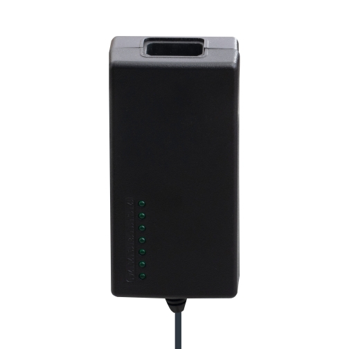 Купить Универсальное Зарядное Устройство Для Ноутбука 100w 8 Pin, 6