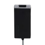 Купить Универсальное Зарядное Устройство Для Ноутбука 100w 8 Pin, 6