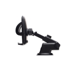 Купити Автотримач Hoco CA31A, 5