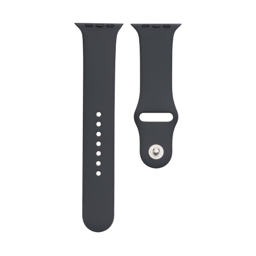 Купити Ремінець для Apple Watch Band Silicone One-Piece Size-S 38/40/41 mm, 12