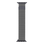 Купити Ремінець для Apple Watch Milanese loop 38/40/41 mm, 25