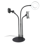 Купити Лампа Fill Light 3 in 1 9cm Настільна