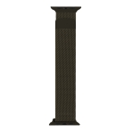Купити Ремінець для Apple Watch Milanese loop 38/40/41 mm, 30