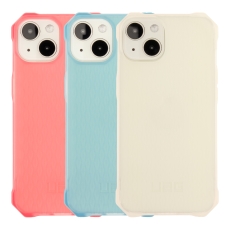 Купити Чохол UAG Armor для iPhone 13