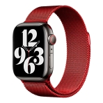 Купити Ремінець для Apple Watch Milanese loop 38/40/41 mm, 48
