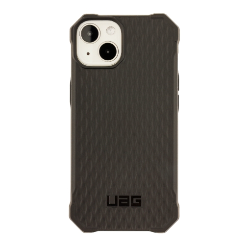 Купить Чехол UAG Armor для iPhone 13, 2