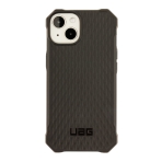 Купить Чехол UAG Armor для iPhone 13, 2