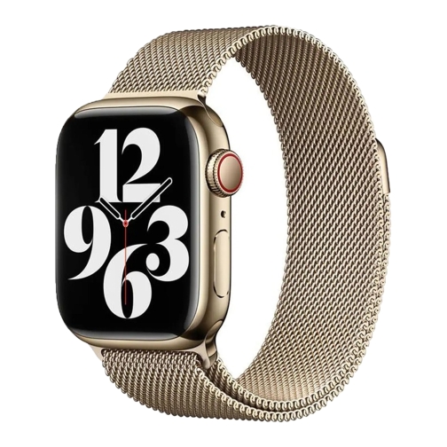 Купити Ремінець для Apple Watch Milanese loop 38/40/41 mm, 47