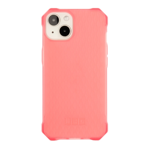 Купить Чехол UAG Armor для iPhone 13, 3