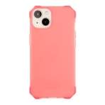 Купить Чехол UAG Armor для iPhone 13, 3