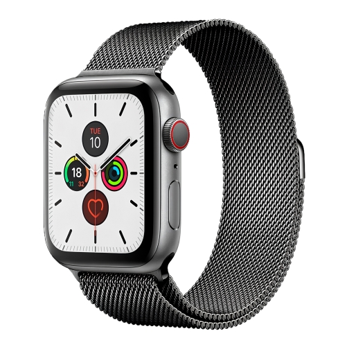 Купити Ремінець для Apple Watch Milanese loop 38/40/41 mm, 44