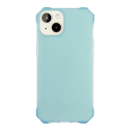 Купить Чехол UAG Armor для iPhone 13, 4