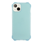 Купить Чехол UAG Armor для iPhone 13, 4