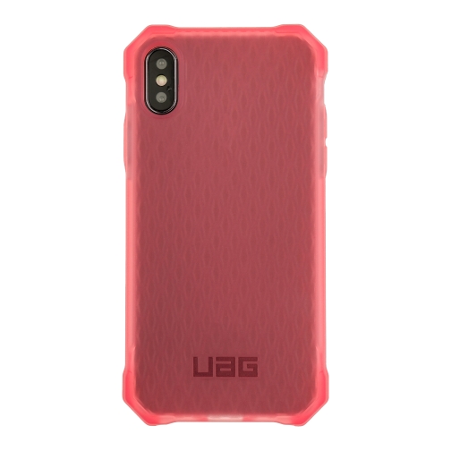 Купить Чехол UAG Armor для iPhone Xs Max, 2