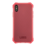 Купить Чехол UAG Armor для iPhone Xs Max, 2