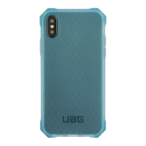 Купить Чехол UAG Armor для iPhone Xs Max, 3