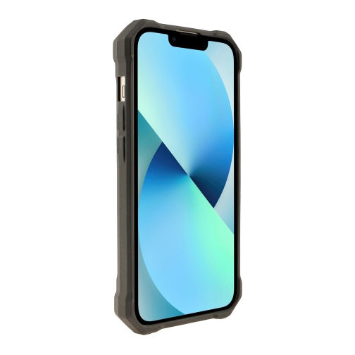 Купить Чехол UAG Armor для iPhone 13, 7