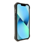 Купить Чехол UAG Armor для iPhone 13, 7